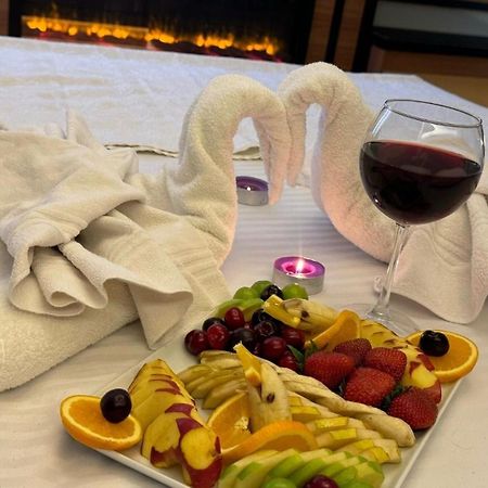 Hotel Blueway Provincia di Provincia di Istanbul Esterno foto