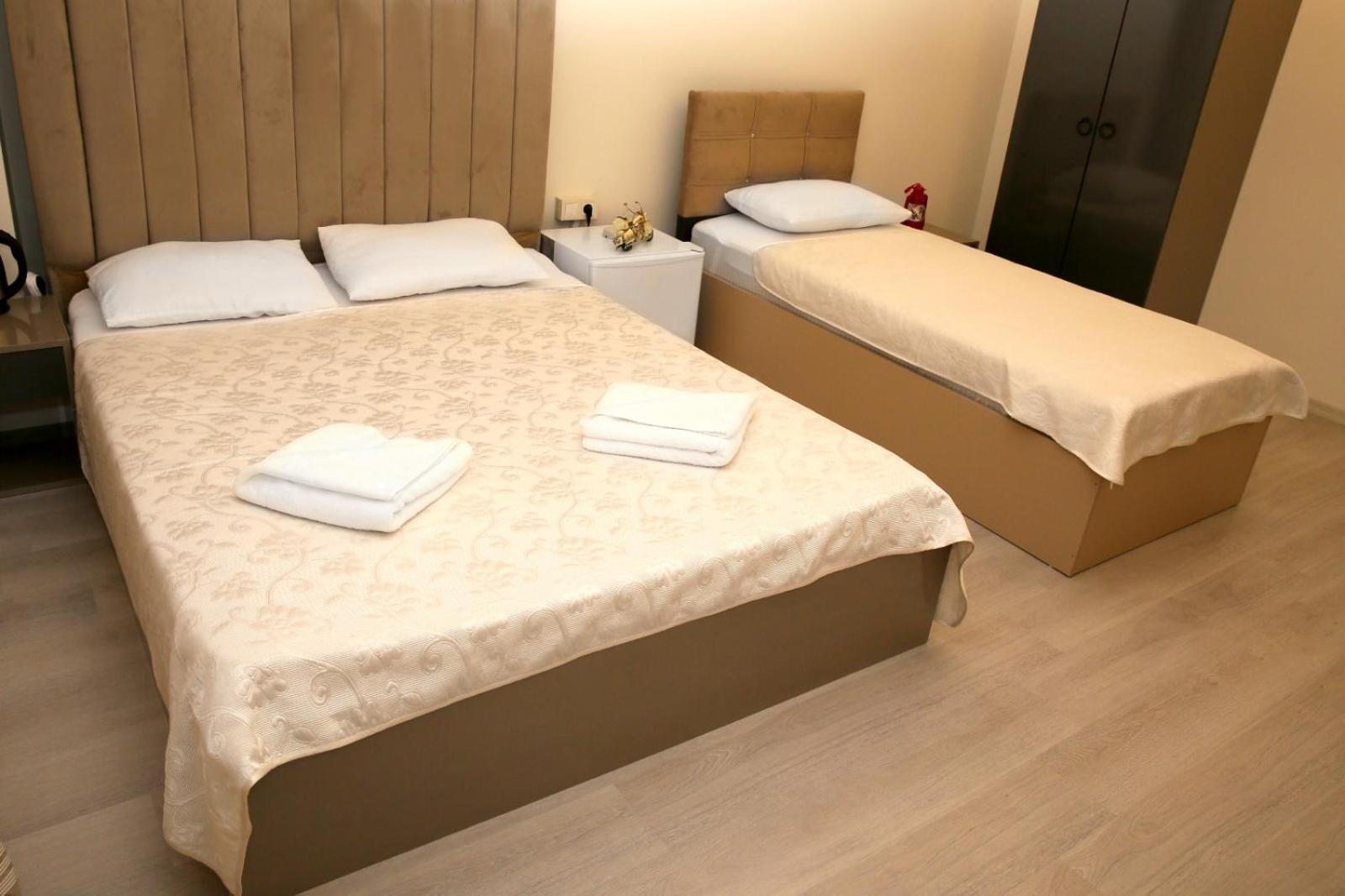 Hotel Blueway Provincia di Provincia di Istanbul Esterno foto